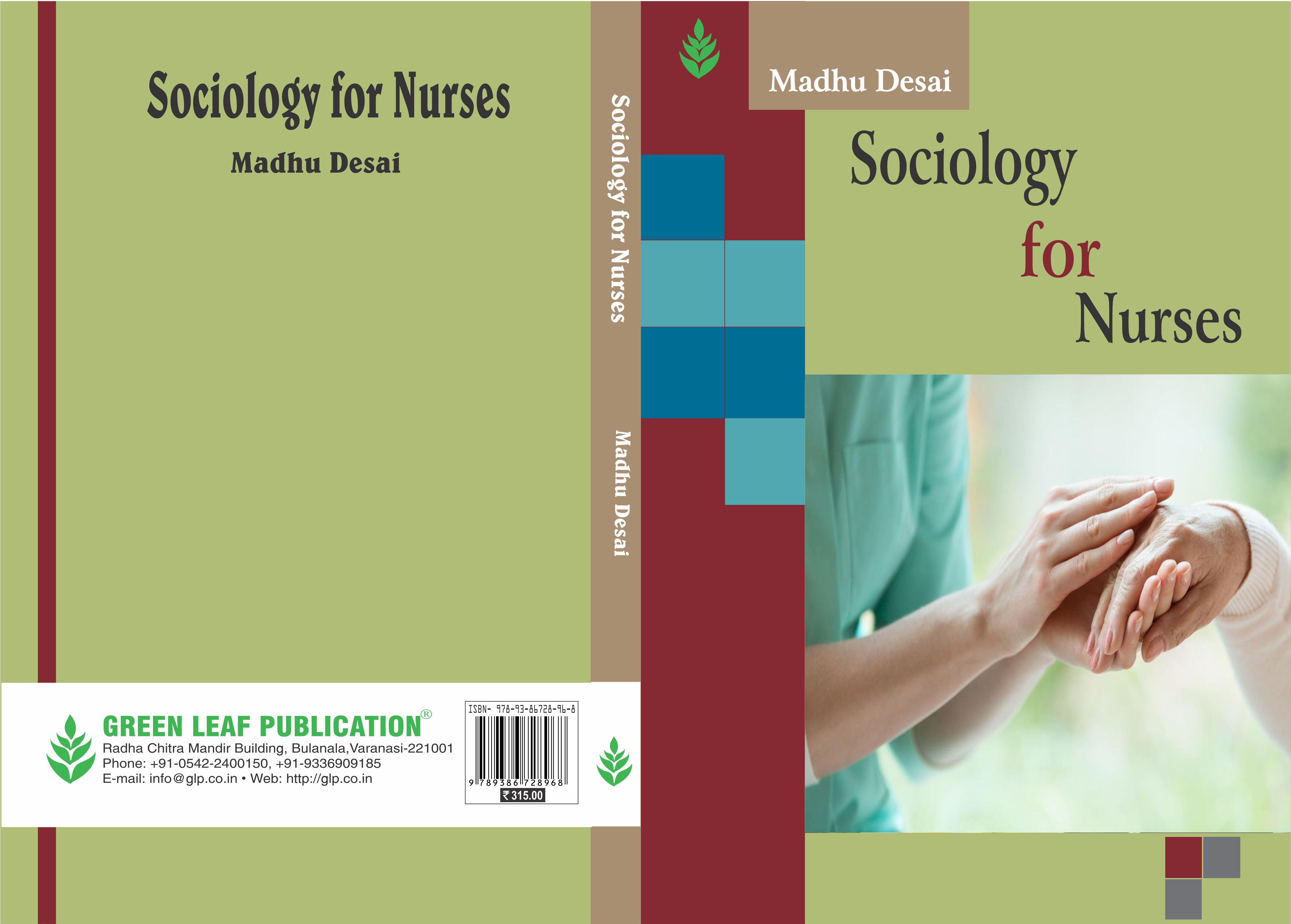 24_06_2024_16_32_55_Sociology for nurses.jpg